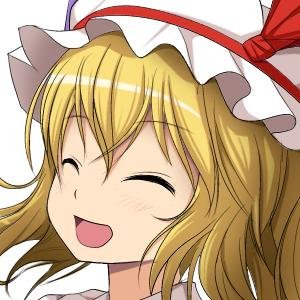 さい